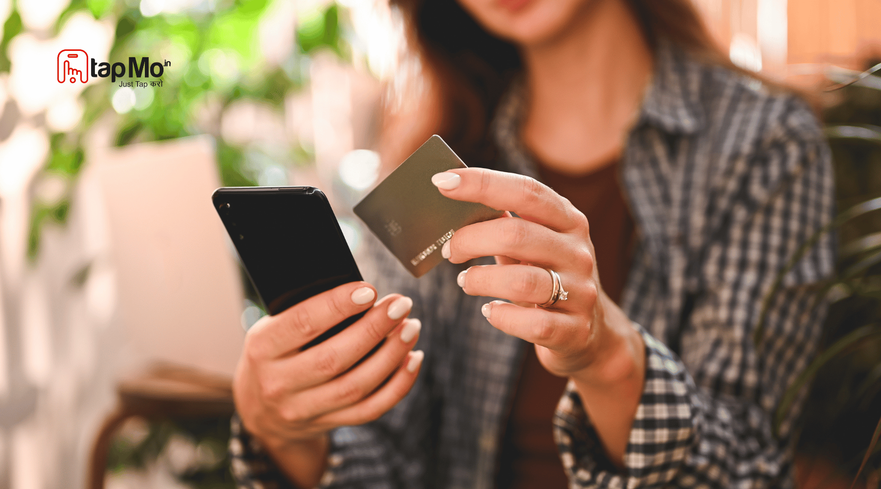 Best NFC Business Card Alternatives: Exploring Other Networking Technologies