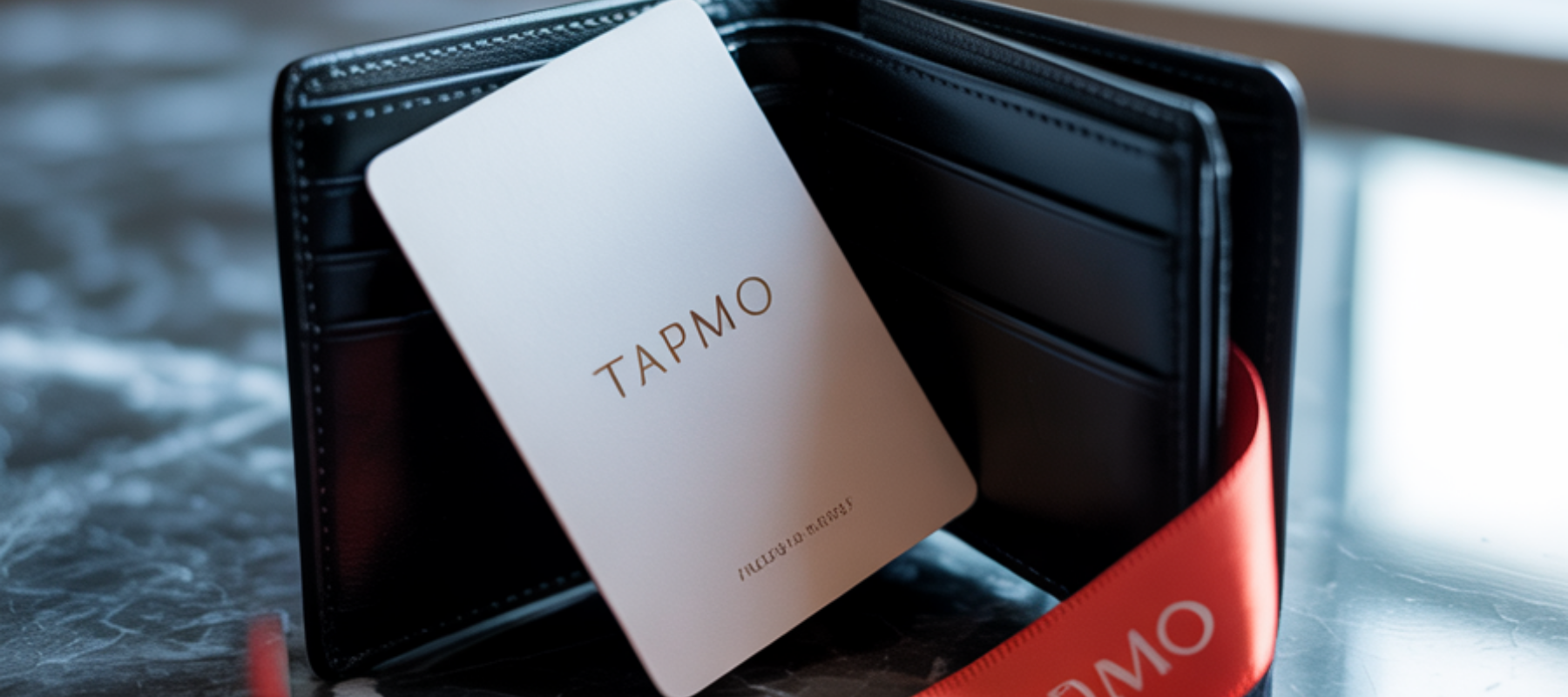 Ways tapfolio NFC Cards Help You Generate More Leads Than Traditional Cards