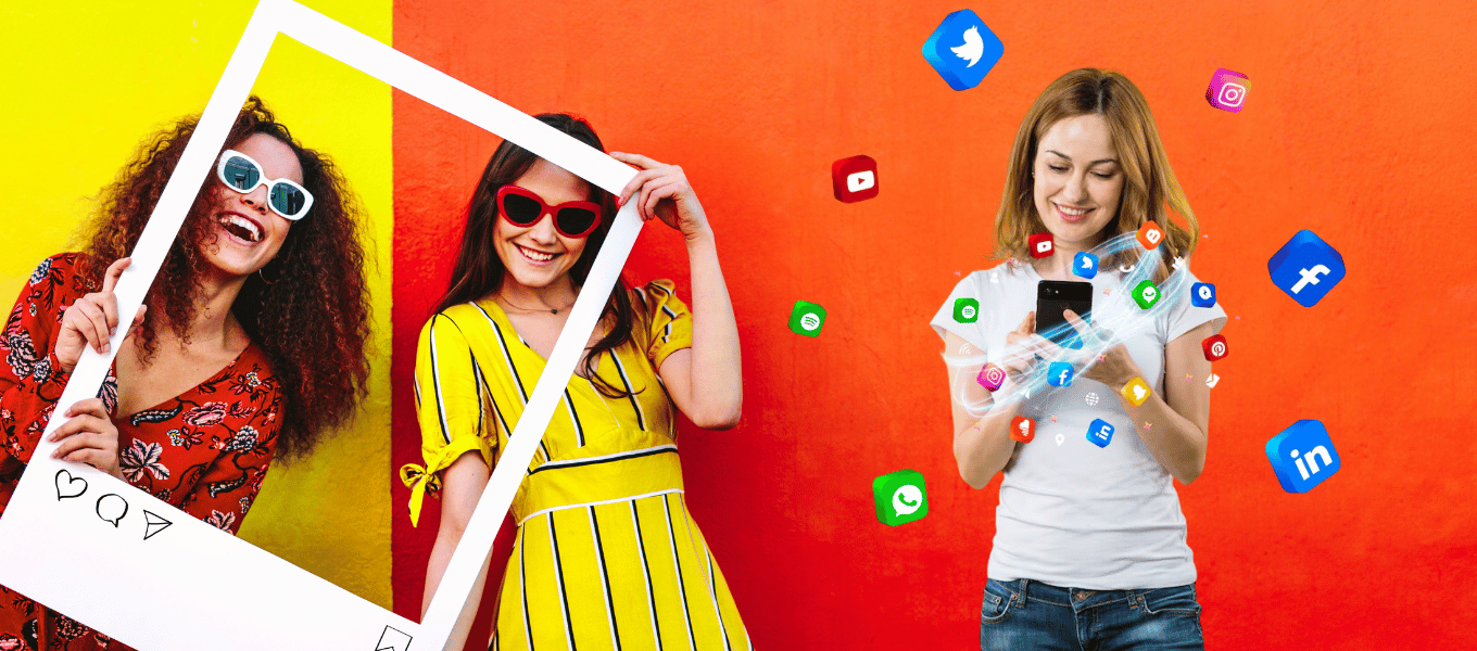 Decoding Social Media Algorithms- Understanding the Engines Driving Your Digital Experience