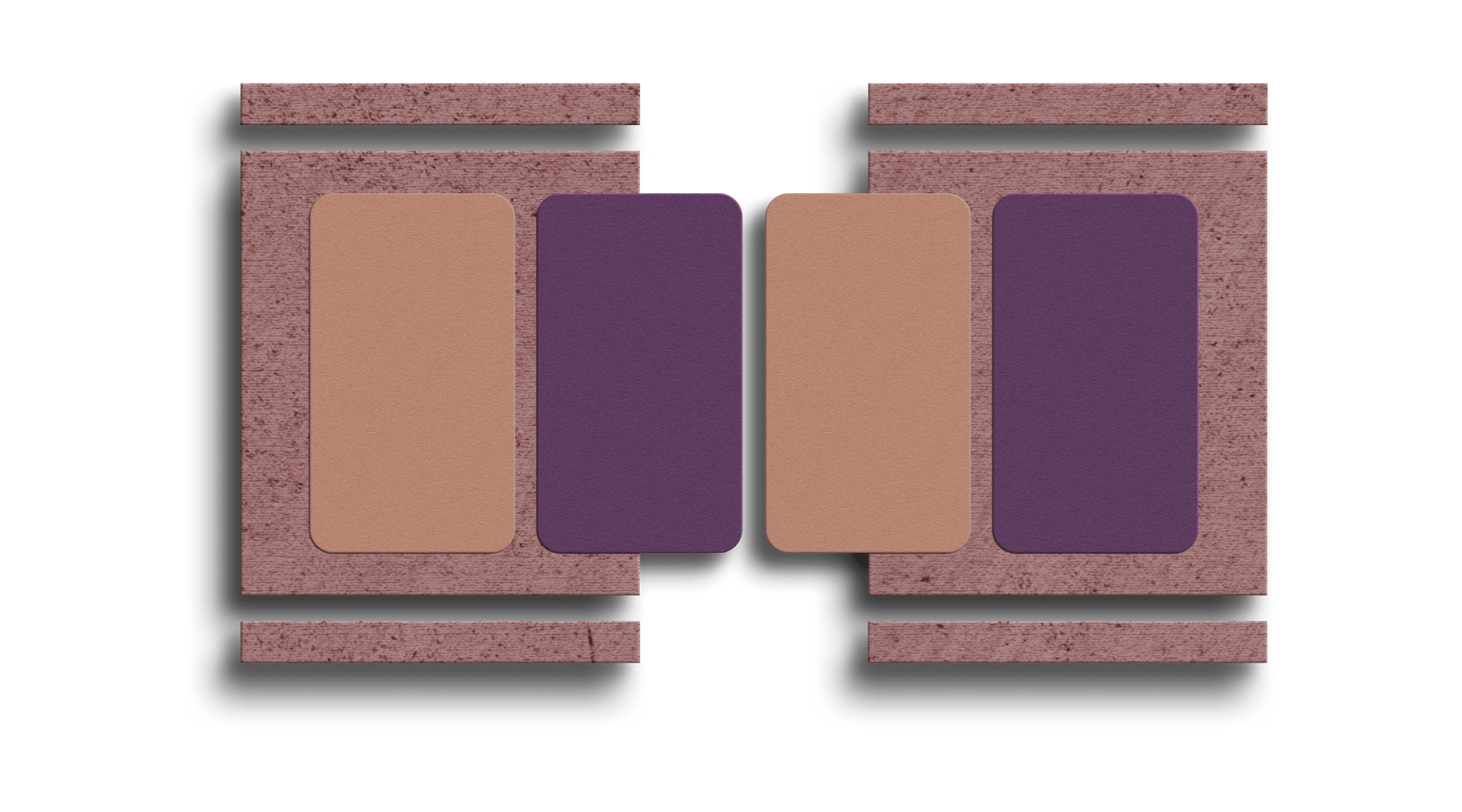 How to Choose the Right Business Card Size and Format