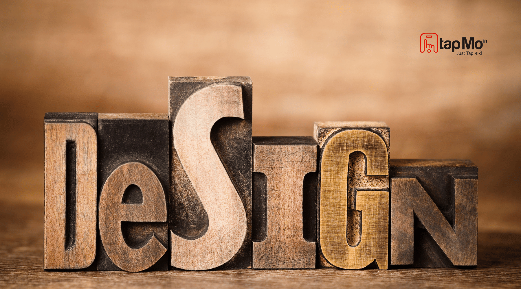 How to Design Your Own NFC Business Card Online