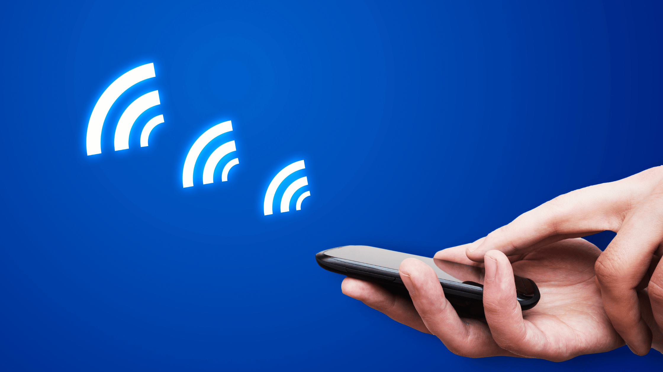 Navigating the Secure NFC Landscape: Advancements and Protocols