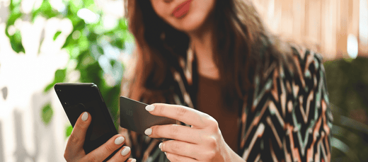 Samsung NFC-Compatible Devices: Discover the Latest Samsung Smartphones with NFC Technology