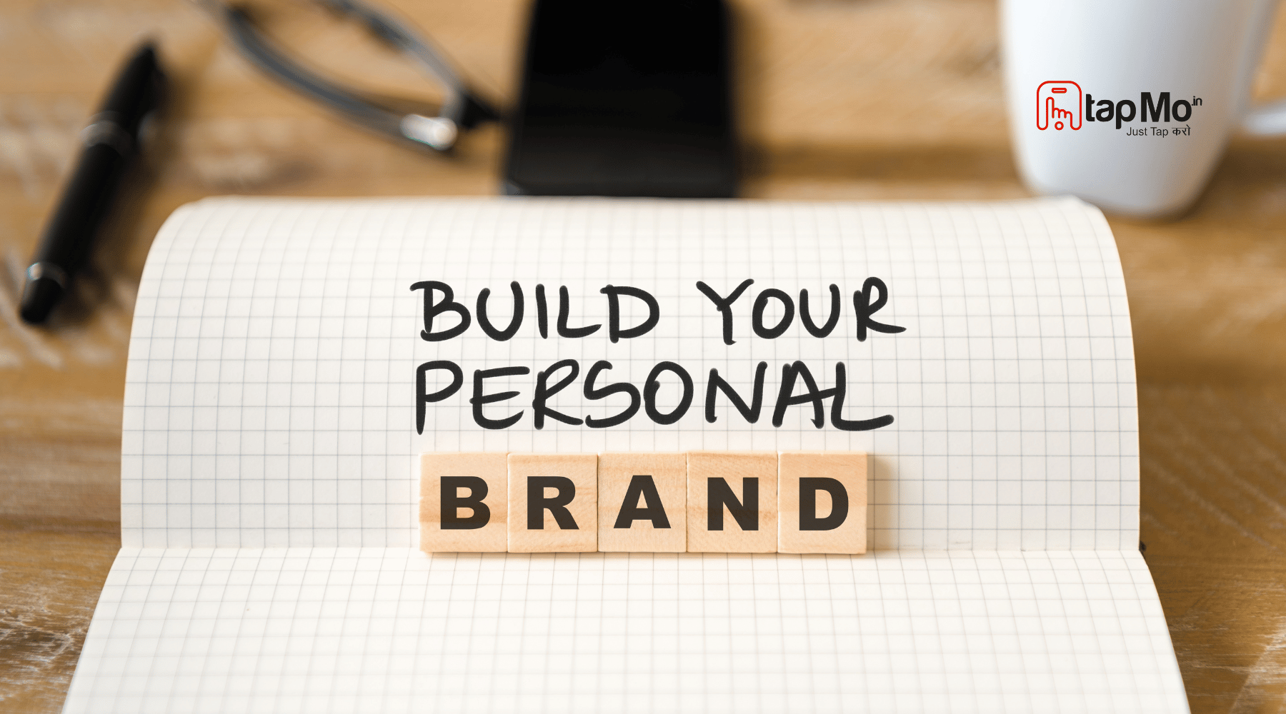 Top 15 Creative Business Card Shapes to Elevate Your Branding
