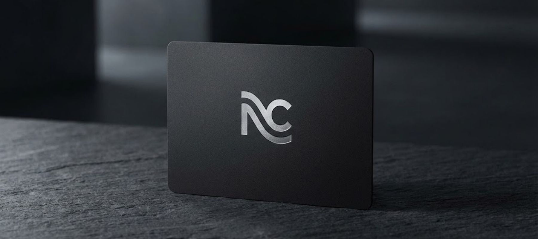 Customizing Your Card: Design Tips for Your Custom tapfolio Order