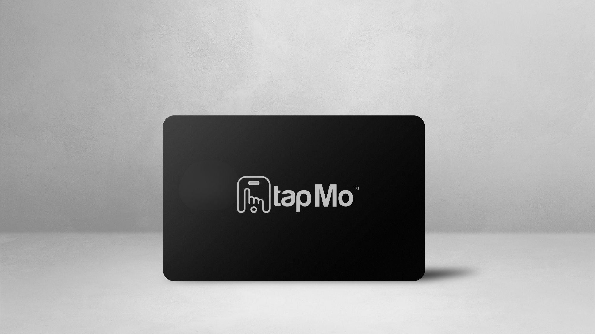 tapfolio Metal NFC Cards – Redefining Business Networking in India