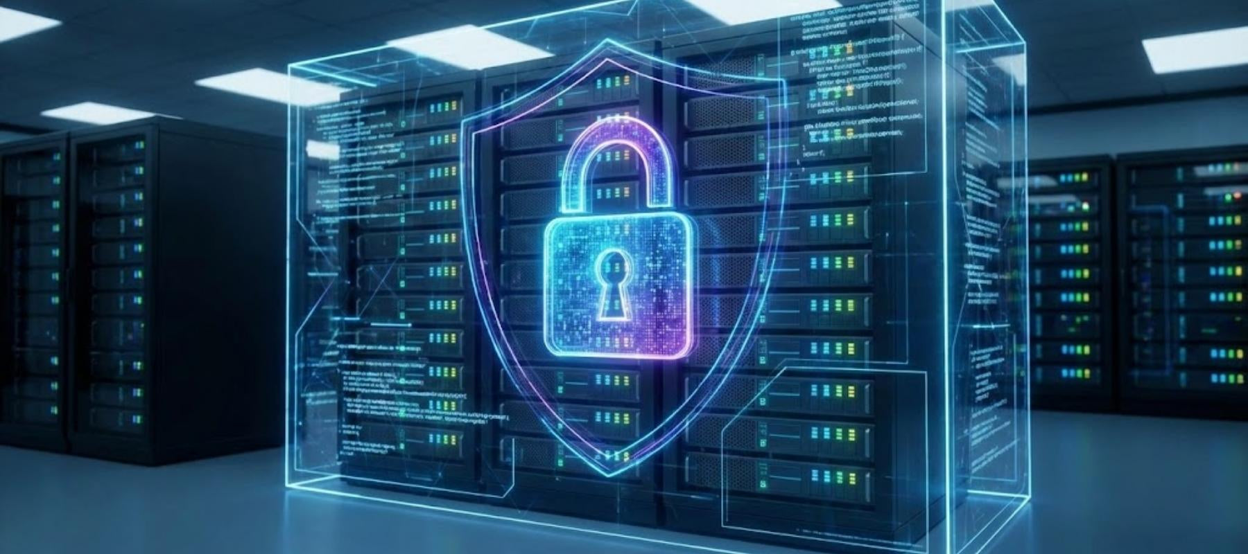 GDPR & Digital Business Cards: Storing Client Data Legally