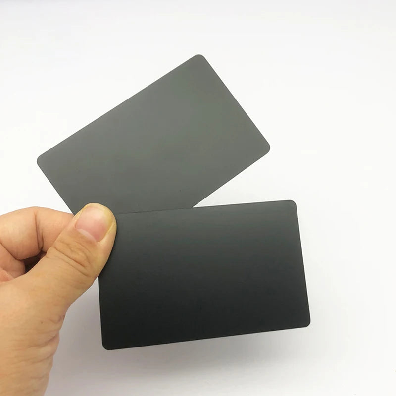 Smart Networking Solution: Enhancing Connectivity and Efficiency